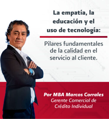 Sin título-3-04 Sin título-3-04