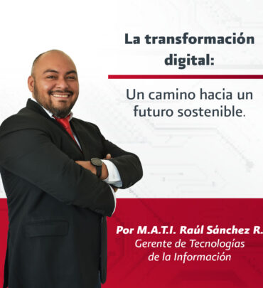 Sin título-3_Mesa de trabajo 1 Sin título-3_Mesa de trabajo 1