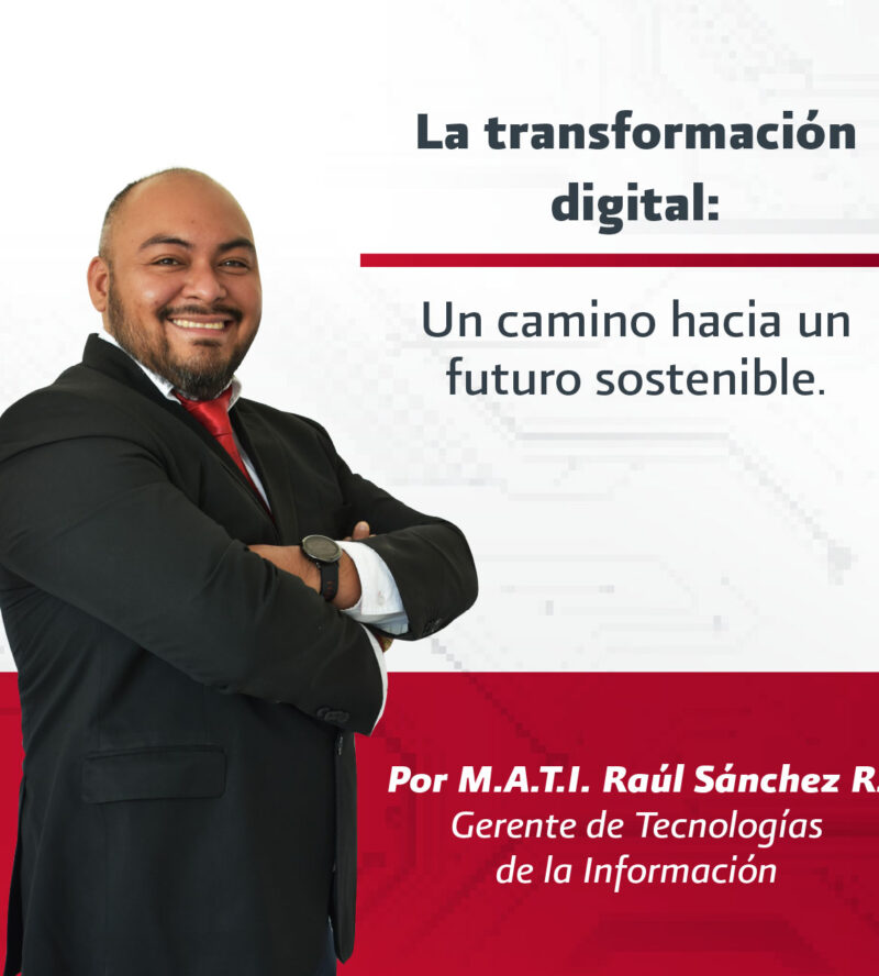 Sin título-3_Mesa de trabajo 1