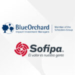 Fondos de BlueOrchard y SOFIPA CORPORATION consolidan una nueva alianza estratégica