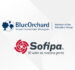 BlueOrchard Funds and SOFIPA CORPORATION Establish a New Strategic Alliance