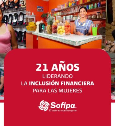 IMAGEN 1_BLOG 1 IMAGEN 1_BLOG 1