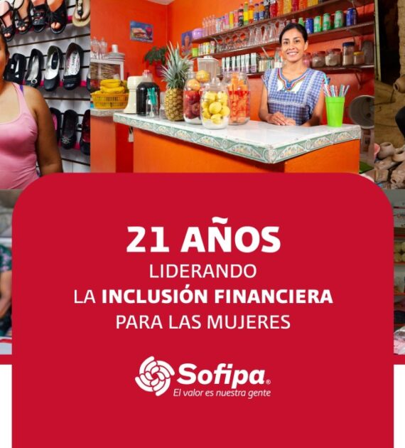 IMAGEN 1_BLOG 1