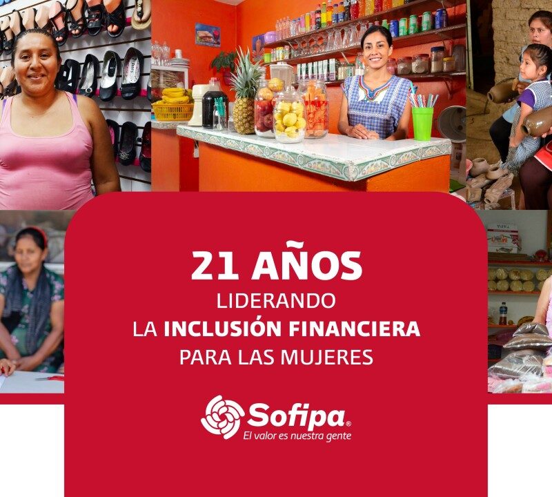 IMAGEN 1_BLOG 1