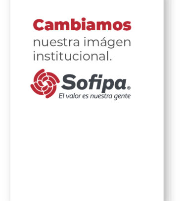 2012_1