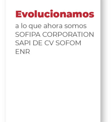 2016_1