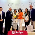 SOFIPA Renueva Certificación GIF: Compromiso con Gobernanza e Inclusión.