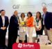 SOFIPA Renueva Certificación GIF: Compromiso con Gobernanza e Inclusión.