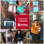 “Silver Finances”: SOFIPA for Digital Inclusion in Oaxaca