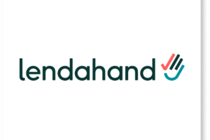 Lendahand