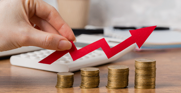 Rentabilidad con proposito