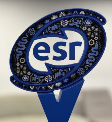 Portada blogs_Mesa de trabajo 1 Portada blogs_Mesa de trabajo 1