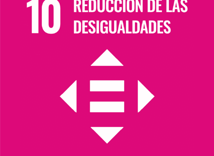 Recurso 165